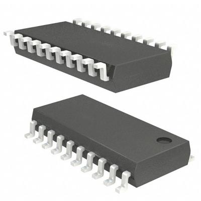 China Original Digital Isolator 20-SOIC ADM2587EBRWZ Standard Integrated Circuit (IC) for sale