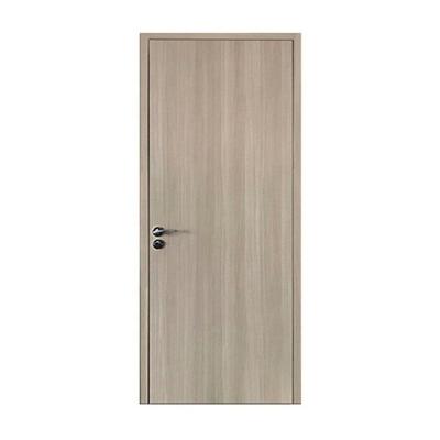 China UK modern high quality fd30 internal door sets fireproof hotel doors 30 min fire rated doors for sale