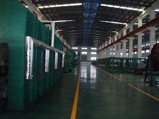 Verified China supplier - Zhejiang Three-V Imp. & Exp. Co., Ltd.