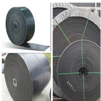 China Producer Of High Heat Resistant Conveyor Belt TI for sale