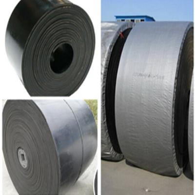 China â ‰ ¤ 3 x 10^8'; © Nylon Mining Flame Retardant Rubber Conveyor Belts for sale