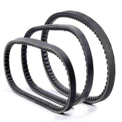 China energy & V mining belt, timing belt, car industrial belt industrial belt belt for sale