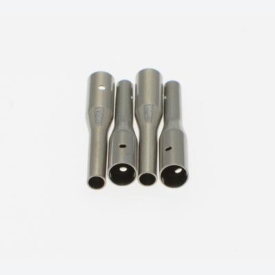 China Reducer Tube China Manufacturers High Quality 304 Stainless Steel Pipe Reducer Pipe Stainless Steel Pipe Tube for sale