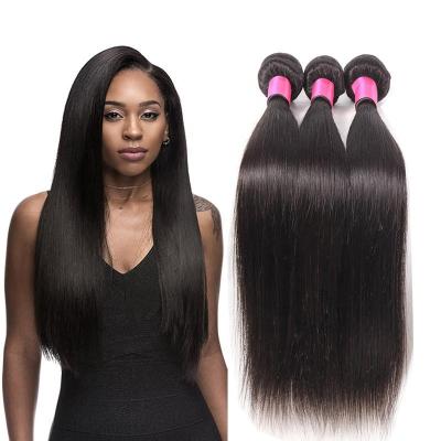 China Wholesale Virgin Silky Straight Raw Brazilian Hair Curly Weave ,Unprocessed Cambodian Hair Cuticle Aligned Hair Bundles for sale