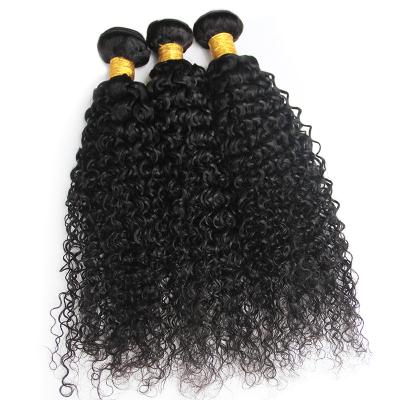 China Water Wave Bundles With Closure Hair Lace Headband With Bundles Hair Weave Bundles Peruvian And Brazilian Hair for sale