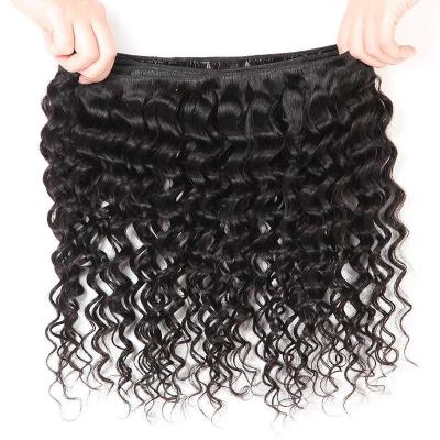 China Brazilian Virgin Hair 360 hd 100% Body Wave HD 360 Human Hair Bundles Unprocessed Natural Swiss Lace Frontal Wig Lace Closure Headbands for sale