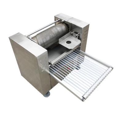 China Cake Making Machine Commercial Pancake Maker Birthday Cake Making Machine for sale