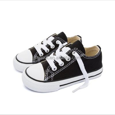 China Lace up shoes store for quality kids shoes and shoes wholesale from china for sale