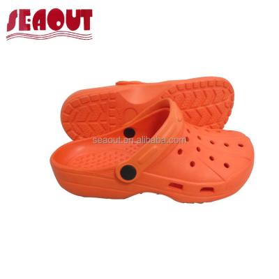 China Good flexibility 2018 new spring sandals lady flat shoes for sale with discount price for sale