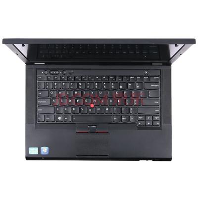 China Wholesales Core I5 ​​I7 Used Laptop And Replace Really Original Famous Brand's Refurbished Latop Computer Other for sale