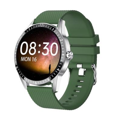 China APP control Smartwatch wearfit Y20 reloj 2021 pro plus wristband smart watch for sale