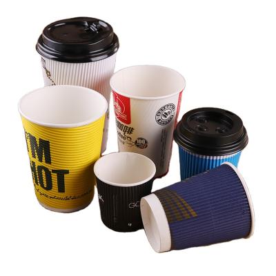 China Disposable Cups Turkish Arabic And British Coffee Disposable Custom Coffee Cups for sale