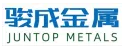 Hangzhou Juntop Metal & Material Co., Ltd.