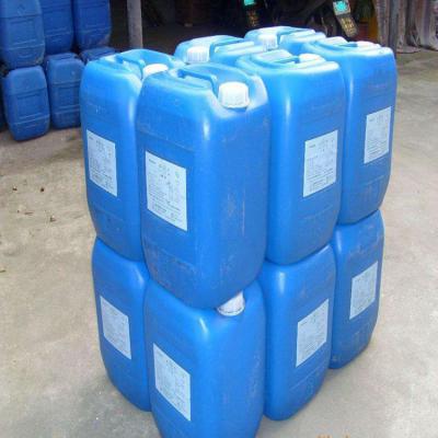 China Cutting Liquid for Water Soluble Synthetic Mwf Ionic Antirust Metalworking Fluid for sale