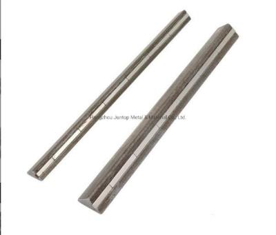 China Frame Part Precast Concrete Shuttering Magnet Steel Chamfer for Residential Wall Structure for sale