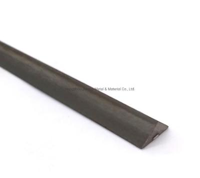 China Cold Forming Sectional Steel Type M-04 25mm Magnetic Chamfer with Single Side Magnet for sale