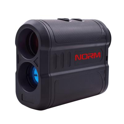 China Extendable LM900 rangefinder with size and angle measurement 106*82*42mm for sale