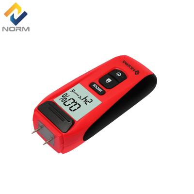 China Building Material Moisture Meter G110 for sale