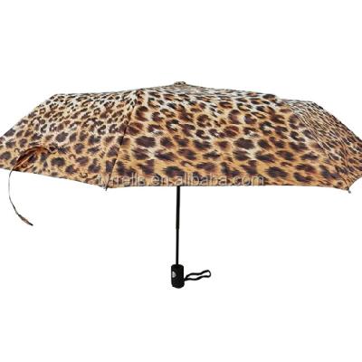 China Windproof Umbrella CLASSIC 21 Inch 8 Ribs 190T Pongee Fabric 3 Umbrella Function Auto Open for sale