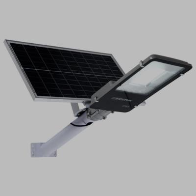 China Mordern 1000w outdoor solar street light led solar street light for sale