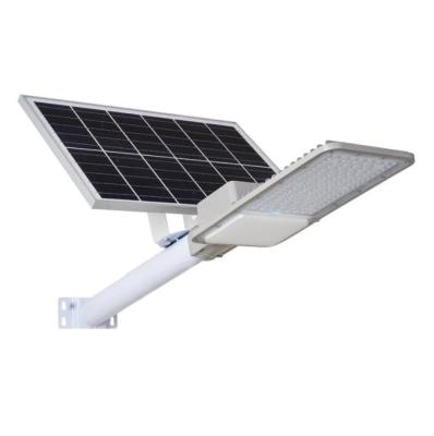 China Energy Saving Environmental Protection Waterproof Luz Exterior Solar Outdoor Flood Garden Stadium Reflector Spotlights for sale