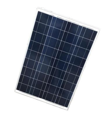 China Smart Mono Cell 450W 500W 550W 560Watt High Efficiency PV Module Solar Panel 660*980*35mm for sale