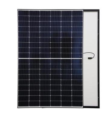 China Solar Panel System PV System Monocrystalline Solar Panel 550W 545W 540W Photovoltaic Photovoltaic Solar Panels for sale