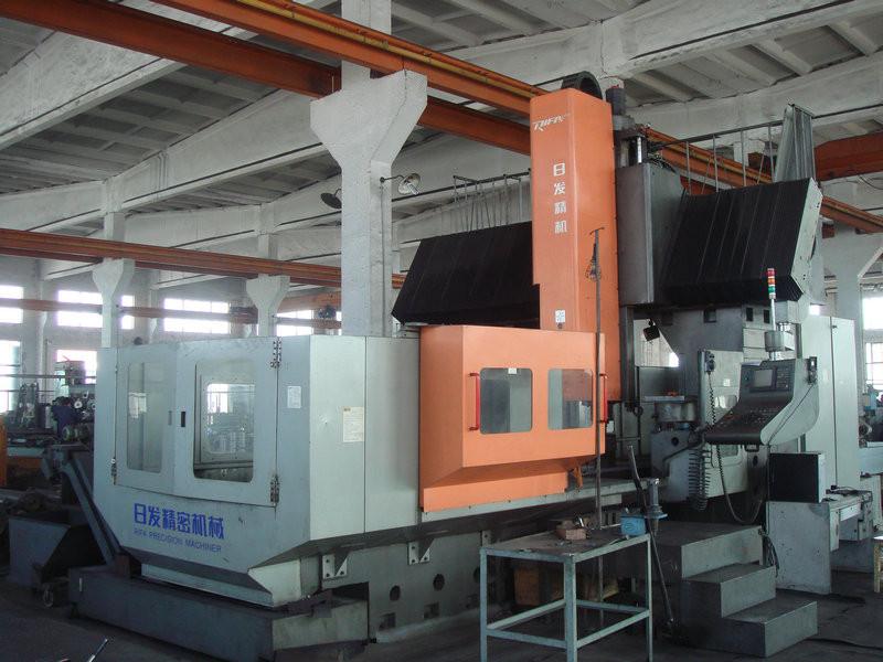 Fornitore cinese verificato - HeBei Xin-Tian Carton Machinery manufacturing co.,ltd