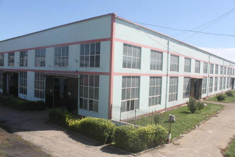 Verified China supplier - HeBei Xin-Tian Carton Machinery manufacturing co.,ltd