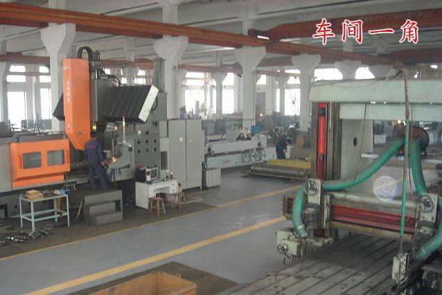 Επαληθευμένος προμηθευτής Κίνας - HeBei Xin-Tian Carton Machinery manufacturing co.,ltd