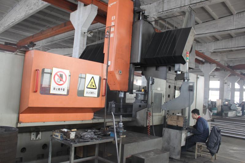 Fornitore cinese verificato - HeBei Xin-Tian Carton Machinery manufacturing co.,ltd