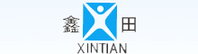 HeBei Xin-Tian Carton Machinery manufacturing co.,ltd