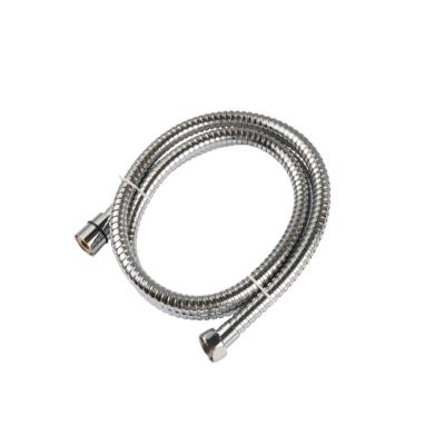 China Hot Selling OEM Water Tube Brand Hydraulic Hoses for sale