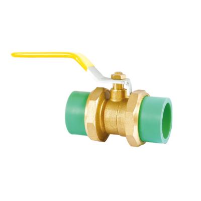 China New style ball valves weight factory price general reputation of good for sale