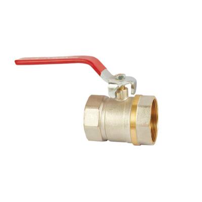 China New Style Kitchen Wire Copper Union Valve Balls Zinc Ingot for sale