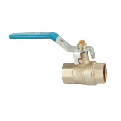 China Internal Cheap Price Wire Kitchen Brass Kitchen Handles Gas Cheap Gas Copper Valve for sale