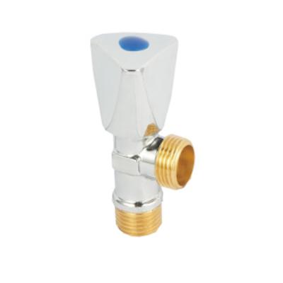 China Kitchen Sale Balcony Hot Sale Balcony Hot 90 Good Price Good Supplier Valve Angle for sale