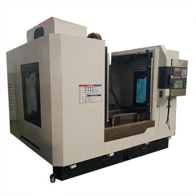 China Modern cnc lathe turning machine working, amazing cnc machining en venta