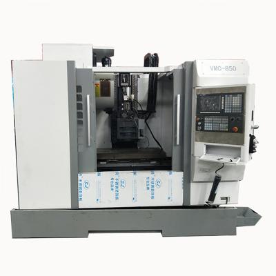 Китай Hot Sale 3 Axis Lathe Turning Center Cnc Lathe Machine Center Price продается