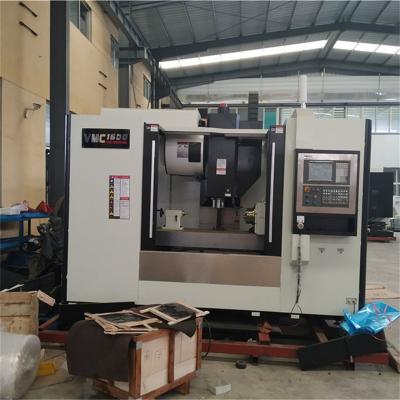 Китай Cnc lathe - mass production turning by china machine tools продается