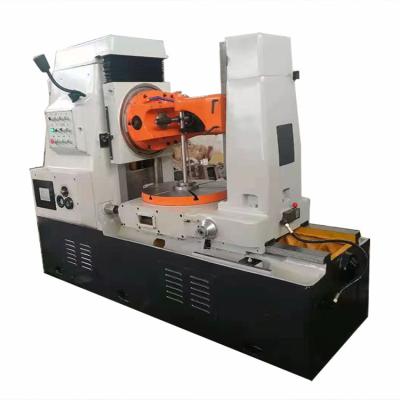 China Y3180 bevel Gear cutting machine manufacturer en venta