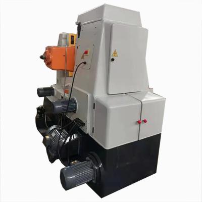 China China Y3180 Vertical CNC Gear Hobber Machine en venta