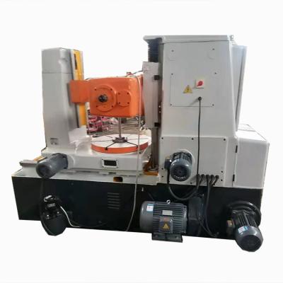 China China Y3180 High quality gear hobbing machine for sale