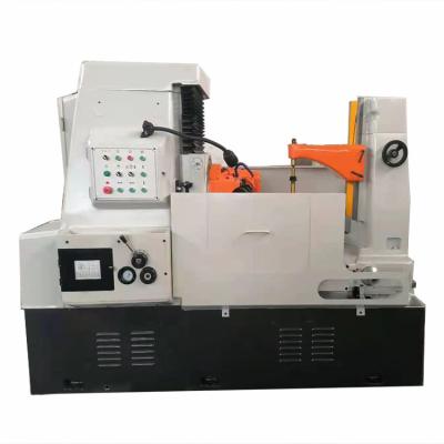 China Y3180 cnc automatic gear hobbing machine for sale