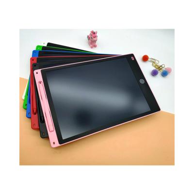 China LCD Factory Graphics Drawing Tablet Digital Graffiti Pad Notepad LCD Display Writing Tablet for sale