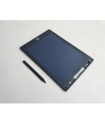 China LCD Drawing Pad Tablet Writing Tablet 10 Inch LCD Writing Tablet Factory Boarded 10 Inch Colorful Writing Board for sale