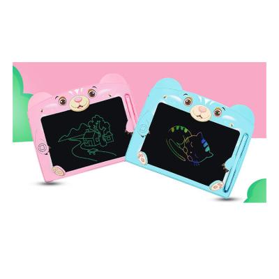 China China Digital LCD Graphics Drawing Tablet Factory Wholesale Drawing Writing Tablet LCD Handwriting Board for sale