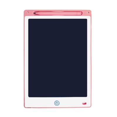 China Wholesale Clear LCD Notepads Factory Accompanying 10 Inch Digital Writing Tablet Pad for sale