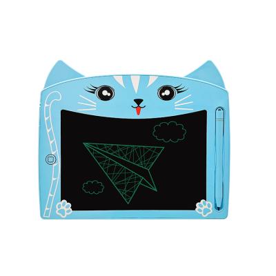 China Wholesale LCD Factory Drawing Boards Graphic Erasable LCD Display Writing Tablet Children for sale