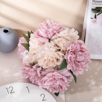 China Flower Indoor Outdoor Play Store Dress 3d Wedding Decoration Free Xbox Gift Cards Peony for sale